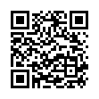 QR kód na túto stránku namest-na-hane.oma.sk cyklotrasa ine bicycle