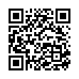 QR kód na túto stránku namest-na-hane.oma.sk lyziarskatrasa