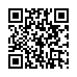 QR kód na túto stránku namest-na-hane.oma.sk obchod