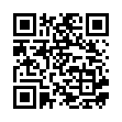 QR kód na túto stránku namest-na-hane.oma.sk pristupnost