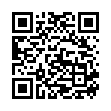 QR kód na túto stránku namest-na-hane.oma.sk sluzby radnica
