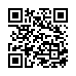 QR kód na túto stránku namest-na-hane.oma.sk sport