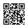 QR kód na túto stránku namest-na-hane.oma.sk u
