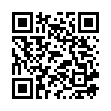 QR kód na túto stránku namest-nad-oslavou.oma.sk