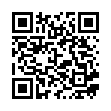 QR kód na túto stránku namest-nad-oslavou.oma.sk mhd bus