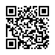 QR kód na túto stránku namest-nad-oslavou.oma.sk pamiatka fontana