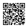 QR kód na túto stránku namest-nad-oslavou.oma.sk sport