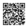 QR kód na túto stránku namest-nad-oslavou.oma.sk sport multi