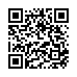 QR kód na túto stránku namest-nad-oslavou.oma.sk turistika miesto