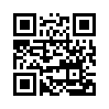 QR kód na túto stránku namestovo-brehy.oma.sk