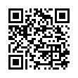 QR kód na túto stránku namestovo-brehy.oma.sk sport