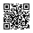 QR kód na túto stránku namestovo-brehy.oma.sk sport detske-ihrisko