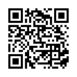 QR kód na túto stránku namestovo-brehy.oma.sk sport futbal