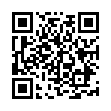 QR kód na túto stránku namestovo-brehy.oma.sk sport ihrisko