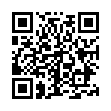 QR kód na túto stránku namestovo-brehy.oma.sk sport multi