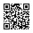 QR kód na túto stránku namestovo-brehy.oma.sk sport tenis