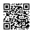 QR kód na túto stránku namestovo-brehy.oma.sk turistika