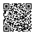 QR kód na túto stránku namestovo-brehy.oma.sk vzdelavanie materska-skola