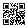 QR kód na túto stránku namestovo-stred.oma.sk