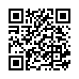 QR kód na túto stránku namestovo-stred.oma.sk lyziarskatrasa