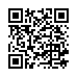 QR kód na túto stránku namestovo-stred.oma.sk obchod