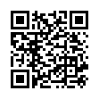 QR kód na túto stránku namestovo-stred.oma.sk obchod kadernictvo