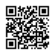 QR kód na túto stránku namestovo-stred.oma.sk pamiatka socha