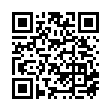 QR kód na túto stránku namestovo-stred.oma.sk poi