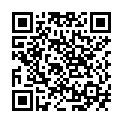 QR kód na túto stránku namestovo-stred.oma.sk pristupnost bezbarierove