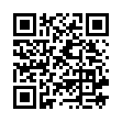 QR kód na túto stránku namestovo-stred.oma.sk sluzby