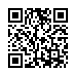 QR kód na túto stránku namestovo-stred.oma.sk stravovanie kaviaren