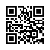 QR kód na túto stránku namestovo.oma.sk