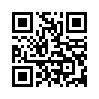 QR kód na túto stránku namestovo.oma.sk auto