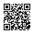 QR kód na túto stránku namestovo.oma.sk auto predajna-aut