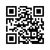 QR kód na túto stránku https://namestovo.oma.sk/c/2329