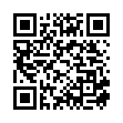 QR kód na túto stránku namestovo.oma.sk duchovno kostol