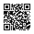 QR kód na túto stránku namestovo.oma.sk obchod kadernictvo