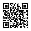 QR kód na túto stránku namestovo.oma.sk obchod kiosk