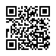 QR kód na túto stránku namestovo.oma.sk obchod knihkupectvo