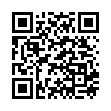 QR kód na túto stránku namestovo.oma.sk obchod mobily