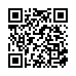 QR kód na túto stránku namestovo.oma.sk prevadzkuje cba