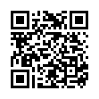 QR kód na túto stránku namestovo.oma.sk pristupnost barierove