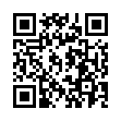 QR kód na túto stránku namestovo.oma.sk sluzby wc