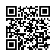QR kód na túto stránku namestovo.oma.sk sport futbal