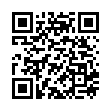 QR kód na túto stránku namestovo.oma.sk sport ihrisko