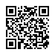 QR kód na túto stránku namestovo.oma.sk stravovanie bar