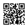 QR kód na túto stránku namestovo.oma.sk u