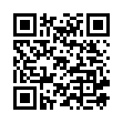 QR kód na túto stránku namestovo.oma.sk u 1-maja