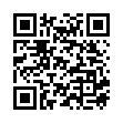 QR kód na túto stránku namestovo.oma.sk u 1-maja 1