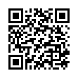 QR kód na túto stránku namestovo.oma.sk u 1-maja 14